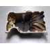 HBD305 Engine Oil Pan For 18-24 GMC Terrain 1.5 12650637 Turbo HBD305 Engine Oil Pan For 18-24 GMC Terrain 1.5 12650637 Turbo