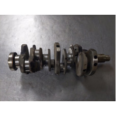 #A603 Crankshaft Standard For 15-24 Nissan Murano 3.5 12200JA12B Gas #A603 Crankshaft Standard For 15-24 Nissan Murano 3.5 12200JA12B Gas