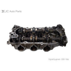 #A904 Left Cylinder Head For 15-19 Nissan Murano 3.5 110904GA0A Gas Front #A904 Left Cylinder Head For 15-19 Nissan Murano 3.5 110904GA0A Gas Front