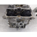 #A904 Left Cylinder Head For 15-19 Nissan Murano  3.5 110904GA0A Gas Front