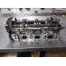 #A904 Left Cylinder Head For 15-19 Nissan Murano  3.5 110904GA0A Gas Front