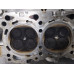 #A904 Left Cylinder Head For 15-19 Nissan Murano  3.5 110904GA0A Gas Front