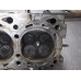 #A904 Left Cylinder Head For 15-19 Nissan Murano  3.5 110904GA0A Gas Front