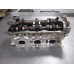 #G603 Right Cylinder Head For 15-24 Nissan Murano  3.5 110404GA0A Gas Rear
