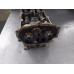 #G603 Right Cylinder Head For 15-24 Nissan Murano  3.5 110404GA0A Gas Rear