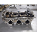 #G603 Right Cylinder Head For 15-24 Nissan Murano  3.5 110404GA0A Gas Rear