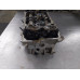 #G603 Right Cylinder Head For 15-24 Nissan Murano  3.5 110404GA0A Gas Rear