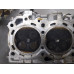 #G603 Right Cylinder Head For 15-24 Nissan Murano  3.5 110404GA0A Gas Rear