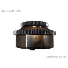 15N204 Intake Camshaft Timing Gear For 15-16 Nissan Murano 3.5 130259HP0A Gas 15N204 Intake Camshaft Timing Gear For 15-16 Nissan Murano 3.5 130259HP0A Gas