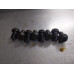 15N209 Flexplate Bolts For 15-16 Nissan Murano  3.5  Gas