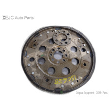 15N210 Flexplate For 15-24 Nissan Murano 3.5 12331JA10C Gas 15N210 Flexplate For 15-24 Nissan Murano 3.5 12331JA10C Gas