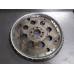 15N210 Flexplate For 15-24 Nissan Murano  3.5 12331JA10C Gas