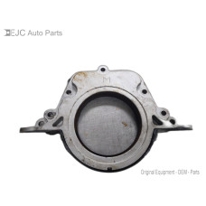 15N213 Rear Oil Seal Housing For 15-16 Nissan Murano 3.5 122969HP0A Gas 15N213 Rear Oil Seal Housing For 15-16 Nissan Murano 3.5 122969HP0A Gas