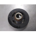 15N219 Crankshaft Pulley For 09-24 Nissan Murano  3.5 123033WS0A Gas