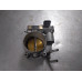 15N220 Throttle Valve Body For 15-19 Nissan Murano  3.5  Gas