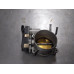 15N220 Throttle Valve Body For 15-19 Nissan Murano  3.5  Gas