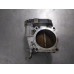 15N220 Throttle Valve Body For 15-19 Nissan Murano  3.5  Gas