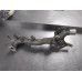 15N222 Coolant Crossover For 15-16 Nissan Murano  3.5 110603NT0A Gas