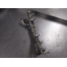 15N222 Coolant Crossover For 15-16 Nissan Murano  3.5 110603NT0A Gas