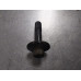15N223 Crankshaft Pulley Bolt For 15-16 Nissan Murano 3.5 123033WS1A Gas 15N223 Crankshaft Pulley Bolt For 15-16 Nissan Murano 3.5 123033WS1A Gas