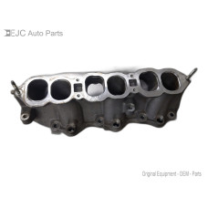 15N224 Lower Intake Manifold For 15-19 Nissan Murano 3.5 14003JA10C Gas 15N224 Lower Intake Manifold For 15-19 Nissan Murano 3.5 14003JA10C Gas