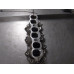 15N224 Lower Intake Manifold For 15-19 Nissan Murano  3.5 14003JA10C Gas