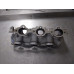 15N224 Lower Intake Manifold For 15-19 Nissan Murano  3.5 14003JA10C Gas