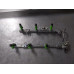 15N225 Fuel Injectors Set With Rail For 09-24 Nissan Murano 3.5 Gas 15N225 Fuel Injectors Set With Rail For 09-24 Nissan Murano 3.5 Gas