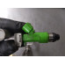 15N225 Fuel Injectors Set With Rail For 09-24 Nissan Murano 3.5 Gas 15N225 Fuel Injectors Set With Rail For 09-24 Nissan Murano 3.5 Gas