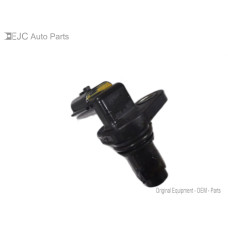 15N226 Camshaft Position Sensor For 15-16 Nissan Murano 3.5 23731JA11B Gas 15N226 Camshaft Position Sensor For 15-16 Nissan Murano 3.5 23731JA11B Gas