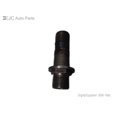 15N227 Oil Cooler Bolt For 15-16 Nissan Murano 3.5 Gas 15N227 Oil Cooler Bolt For 15-16 Nissan Murano 3.5 Gas