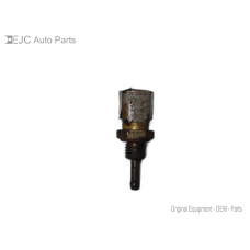 15N229 Coolant Temperature Sensor For 15-16 Nissan Murano 3.5 22630JA10A Gas 15N229 Coolant Temperature Sensor For 15-16 Nissan Murano 3.5 22630JA10A Gas