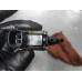 15N230 EVAP Purge Valve For 15-16 Nissan Murano 3.5 14930JA10D Gas 15N230 EVAP Purge Valve For 15-16 Nissan Murano 3.5 14930JA10D Gas