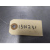 15N231 Engine Oil Pressure Sensor For 15-16 Nissan Murano  3.5 250703JT0A Gas