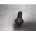 15N231 Engine Oil Pressure Sensor For 15-16 Nissan Murano  3.5 250703JT0A Gas