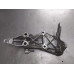 15N232 Motor Mount Bracket For 15-16 Nissan Murano  3.5 112313KA0A Gas