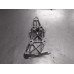 15N232 Motor Mount Bracket For 15-16 Nissan Murano  3.5 112313KA0A Gas