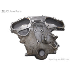 HBE405 Engine Timing Cover For 15-19 Nissan Murano  3.5 135009HP0A Gas