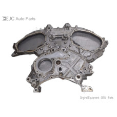 HBE406 Rear Timing Cover For 15-19 Nissan Murano  3.5 13500JA11B Gas