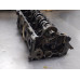 #LI02 Right Cylinder Head For 06-08 Ford F-150  5.4 3L3E6C064KE Gas Passenger Side