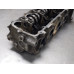 #LI02 Right Cylinder Head For 06-08 Ford F-150  5.4 3L3E6C064KE Gas Passenger Side