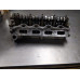 #LI02 Right Cylinder Head For 06-08 Ford F-150  5.4 3L3E6C064KE Gas Passenger Side
