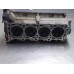 #LI02 Right Cylinder Head For 06-08 Ford F-150  5.4 3L3E6C064KE Gas Passenger Side
