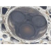 #LI02 Right Cylinder Head For 06-08 Ford F-150  5.4 3L3E6C064KE Gas Passenger Side