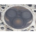 #LI02 Right Cylinder Head For 06-08 Ford F-150  5.4 3L3E6C064KE Gas Passenger Side