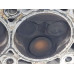 #LI02 Right Cylinder Head For 06-08 Ford F-150  5.4 3L3E6C064KE Gas Passenger Side
