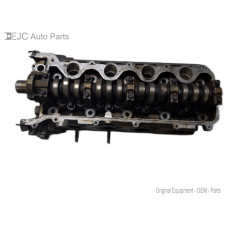 #JP02 Left Cylinder Head For 06-08 Ford F-150 5.4 3L3E6090KE Gas Driver Side #JP02 Left Cylinder Head For 06-08 Ford F-150 5.4 3L3E6090KE Gas Driver Side