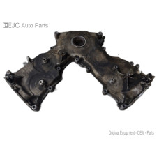 HBD204 Engine Timing Cover For 07-10 Ford F-150 5.4 7L3E6C086CA Gas HBD204 Engine Timing Cover For 07-10 Ford F-150 5.4 7L3E6C086CA Gas