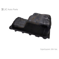 HBE403 Engine Oil Pan For 04-08 Ford F-150 5.4 2L1E6675GA Gas HBE403 Engine Oil Pan For 04-08 Ford F-150 5.4 2L1E6675GA Gas