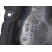 HBE403 Engine Oil Pan For 04-08 Ford F-150 5.4 2L1E6675GA Gas HBE403 Engine Oil Pan For 04-08 Ford F-150 5.4 2L1E6675GA Gas